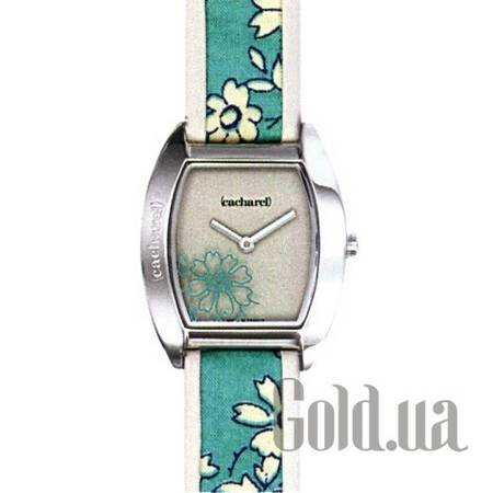 Дизайнерские часы Sweet Garden CW5601ICL