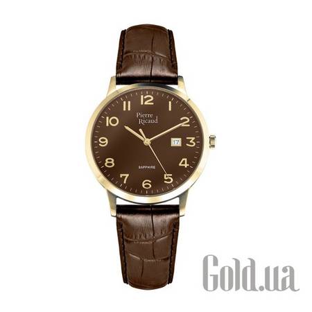 Мужские часы Мужские часы PR 91022.122GQ