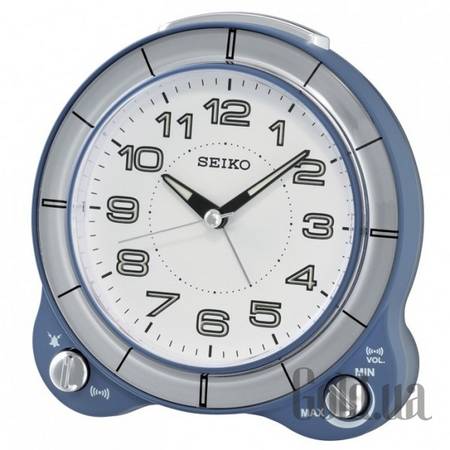 Настольные часы Настольные часы qHK031L