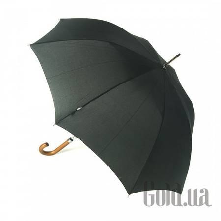 Зонт Зонт 103, черный