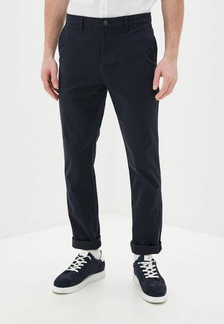 Брюки Брюки Marks & Spencer