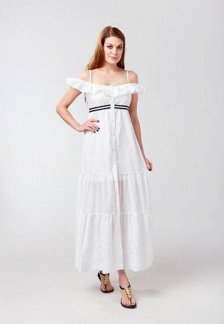 Сарафан Сарафан Ora