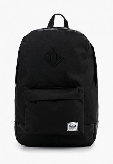 Рюкзак Рюкзак Herschel Supply Co