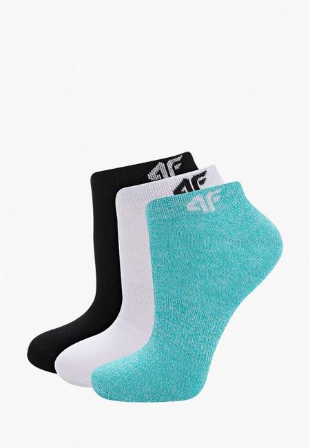 Комплект Комплект 4F