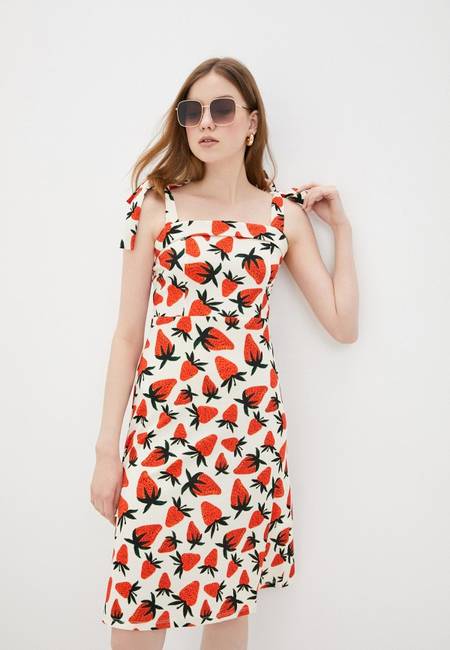 Сарафан Сарафан Compania Fantastica