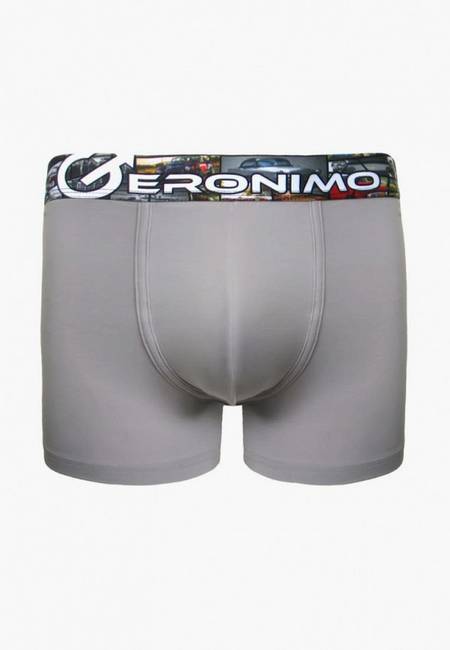 Трусы Трусы Geronimo