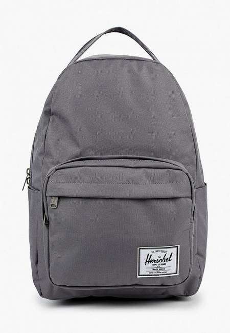 Рюкзак Рюкзак Herschel Supply Co