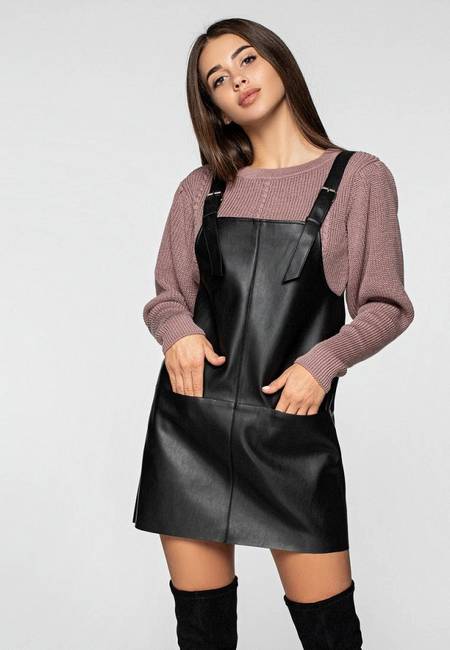 Сарафан Сарафан itelle