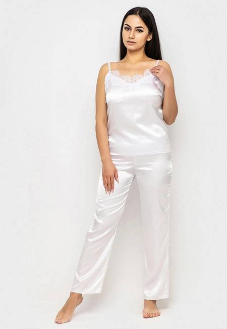 Пижама Пижама Ghazel