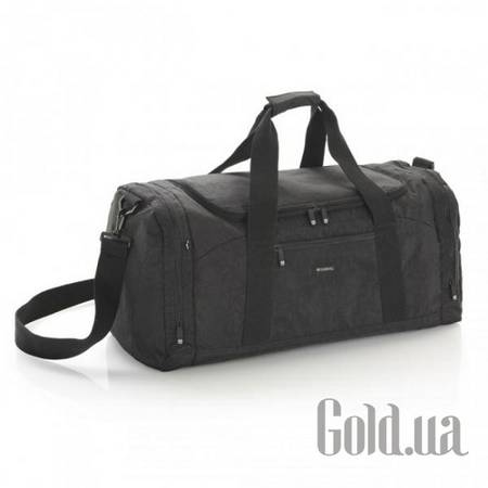 Дорожная сумка Дорожная сумка Montana Travel 57L Black