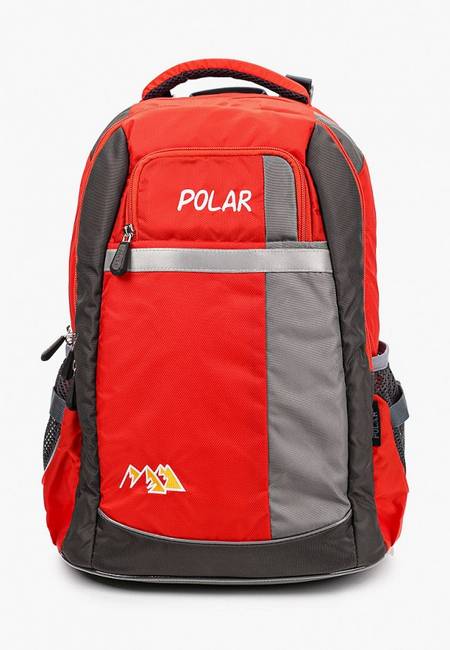 Рюкзак Рюкзак Polar