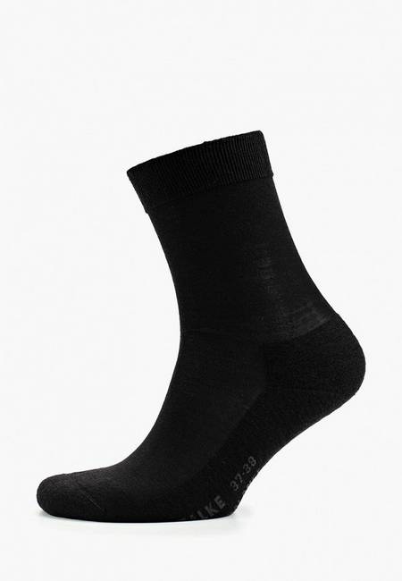 Носки Носки Falke