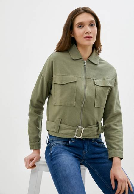 Куртка Куртка Code