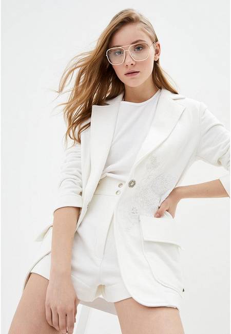 Костюм Костюм O&J