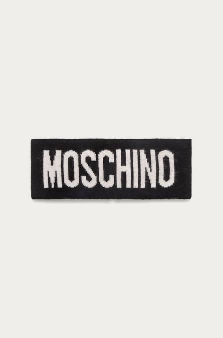 Moschino - Повязка