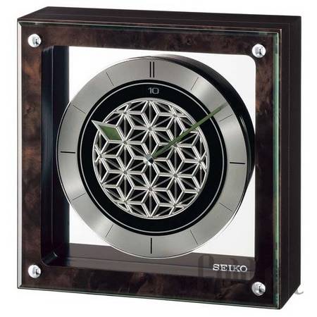 Настольные часы Настольные часы qXV002Z