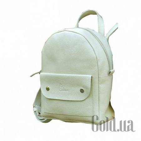 Рюкзак Рюкзак Bagpacks 873517