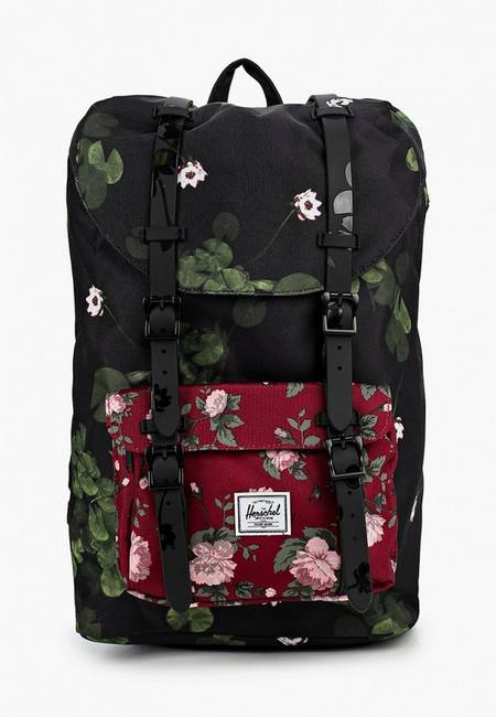 Рюкзак Рюкзак Herschel Supply Co