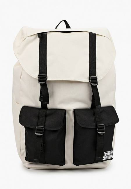 Рюкзак Рюкзак Herschel Supply Co