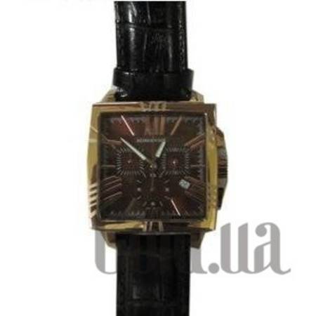 Мужские часы TL1263HMRG BROWN