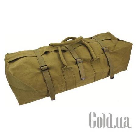 Дорожная сумка Дорожная сумка Rope Handle Tool Bag 24 Olive