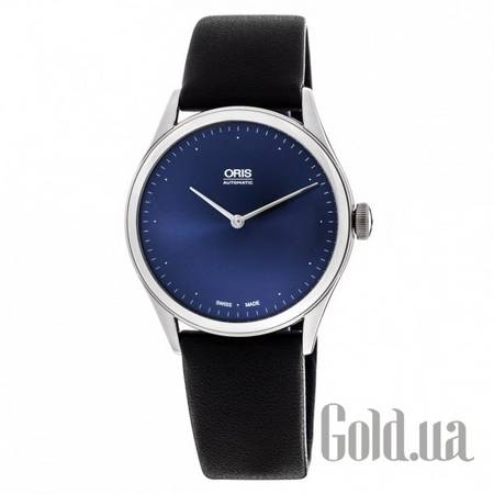 Швейцарские часы Thelonious Monk L.E. Culture 40mm 732.7712.4085 Set