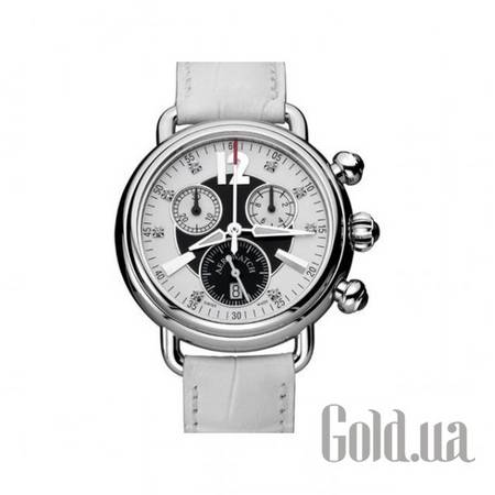 Швейцарские часы Chrono Lady 82905AA12