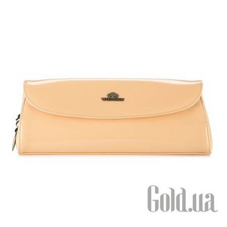 Клатч Клатч Verona 25-4-514-B