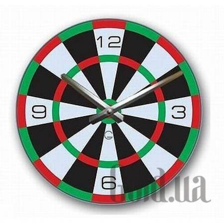 Настенные часы Настенные часы Decor C-009