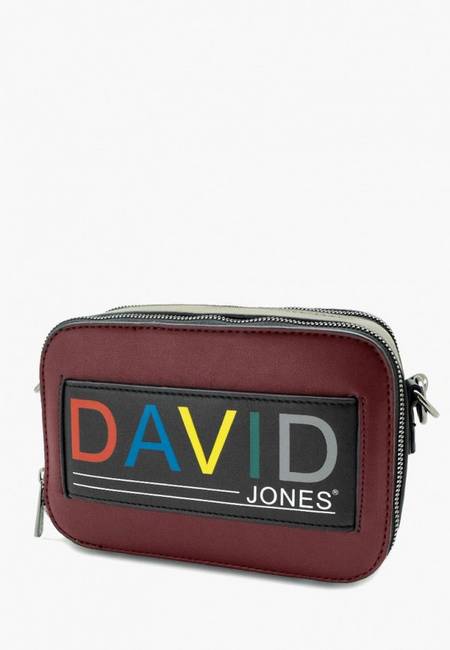 Сумка Сумка David Jones