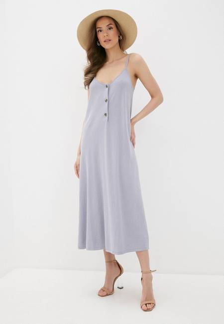 Сарафан Сарафан Rodier