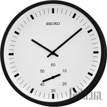 Настенные часы Настенные часы qXA543K