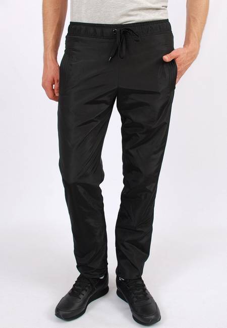 Брюки спортивные Брюки спортивные SAB