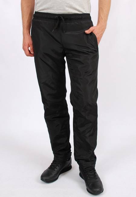 Брюки утепленные Брюки утепленные SAB