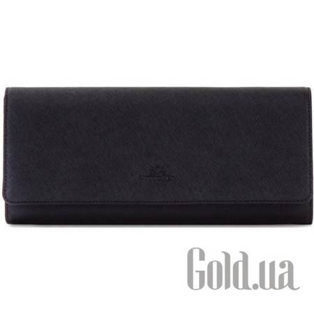 Клатч Клатч 83-4-476-1