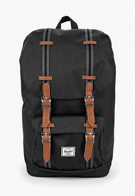 Рюкзак Рюкзак Herschel Supply Co