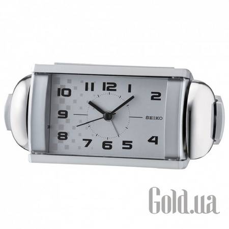 Настольные часы Настольные часы qHK027S