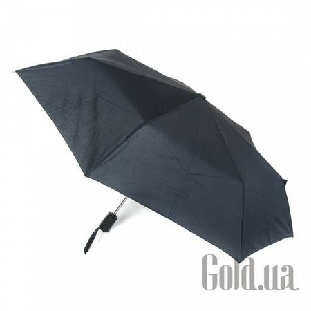 Зонт Зонт 222, черный