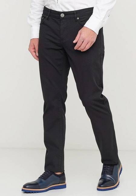 Брюки Брюки Campione