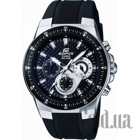 Японские часы Мужские часы Edifice EF-552-1AVEF