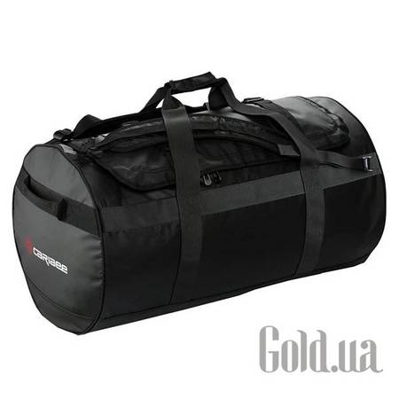 Дорожная сумка Дорожная сумка Kokoda 65 Duffle Black