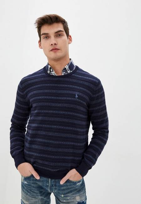 Джемпер Джемпер Polo Ralph Lauren