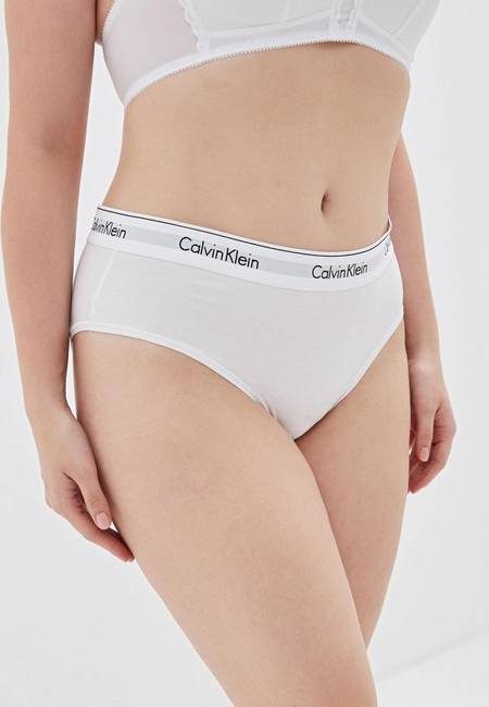 Трусы Трусы Calvin Klein Underwear