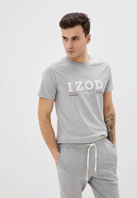 Футболка Футболка Izod