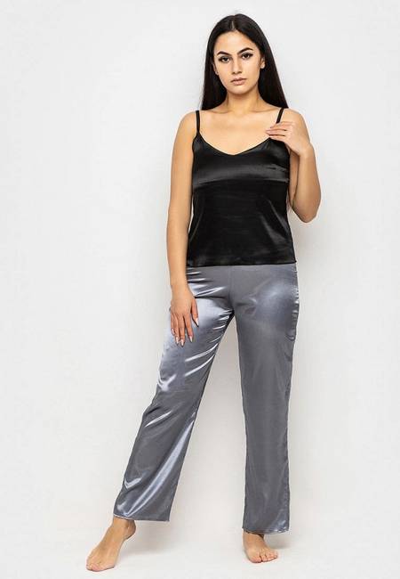 Пижама Пижама Ghazel