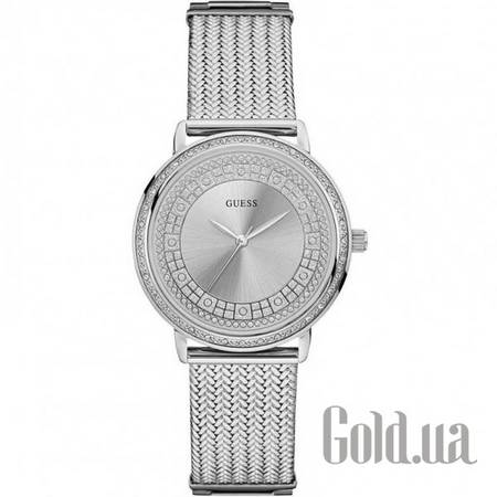 Дизайнерские часы Женские часы Trend Ladies W0836L2