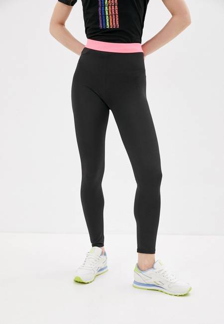 Леггинсы Леггинсы By Swan