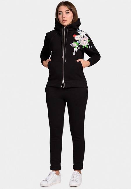 Костюм спортивный Костюм спортивный O&J