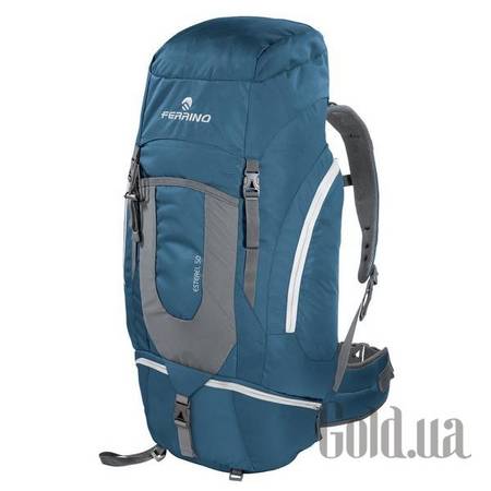 Рюкзак Рюкзак Esterel 50 Blue