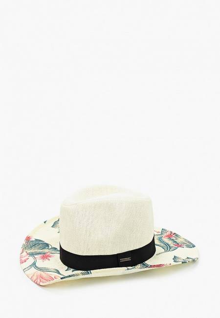 Шляпа Шляпа Roxy
